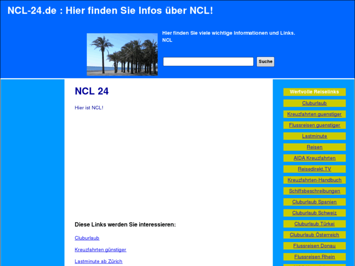 www.ncl-24.de