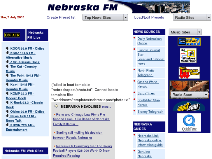 www.nebraskafm.com