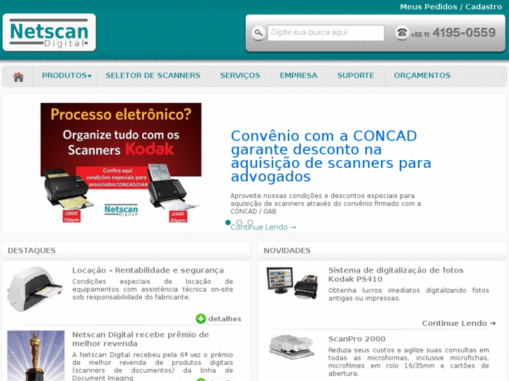 www.netscandigital.com