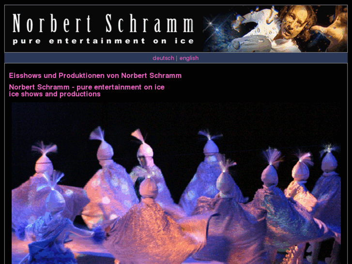 www.norbert-schramm.com