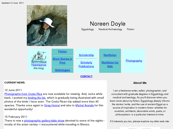 www.noreen-doyle.com