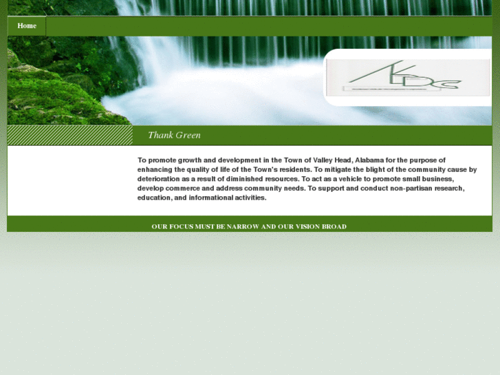 www.northeastdekalbdevelopment.org