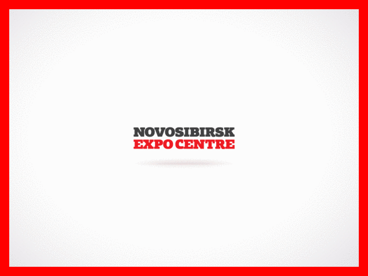 www.novosibirskexpocentre.com