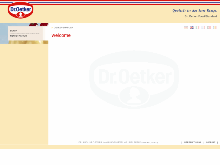 www.oetker-supplier.com