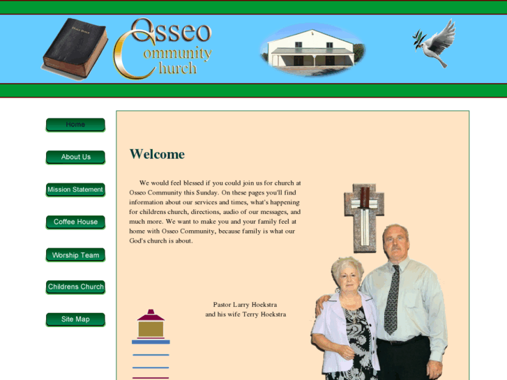 www.osseocommunitychurch.org