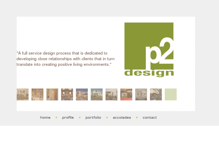 www.p2designinc.com