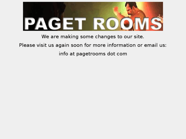 www.pagetrooms.com