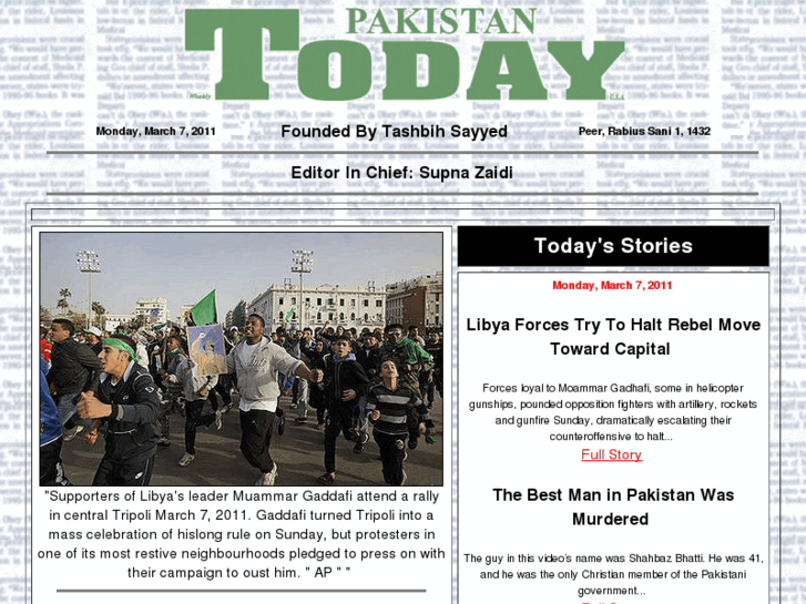 www.paktoday.com