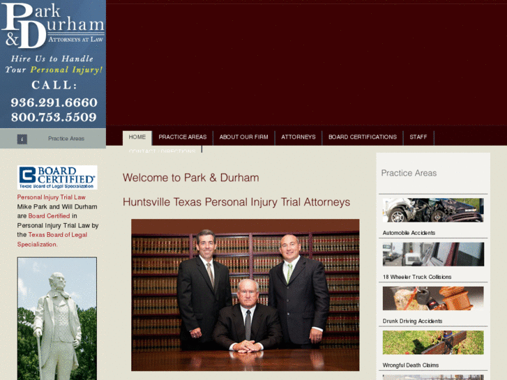 www.parkdurham.com