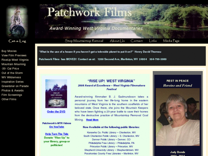 www.patchworkfilms.com