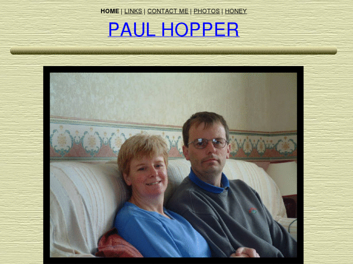 www.paulhopper.org