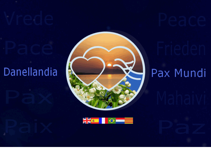 www.paxmundi.net