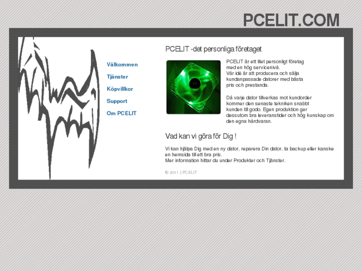 www.pcelit.com