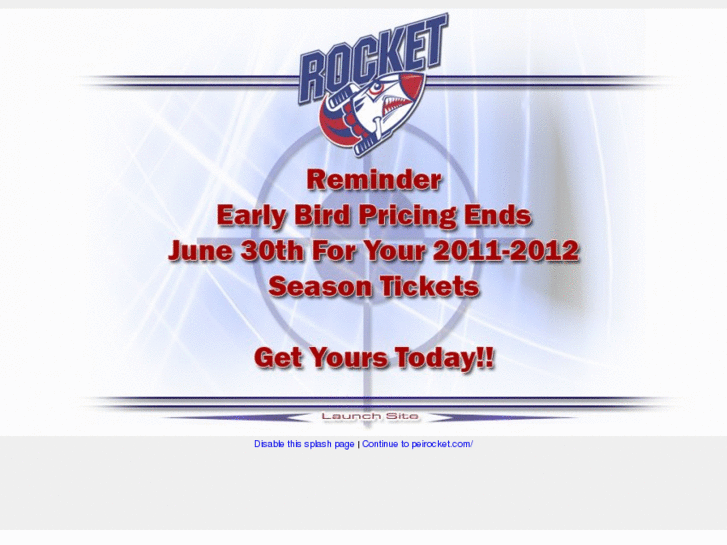 www.peirocket.com