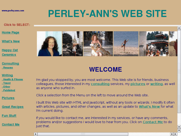 www.perleyann.com