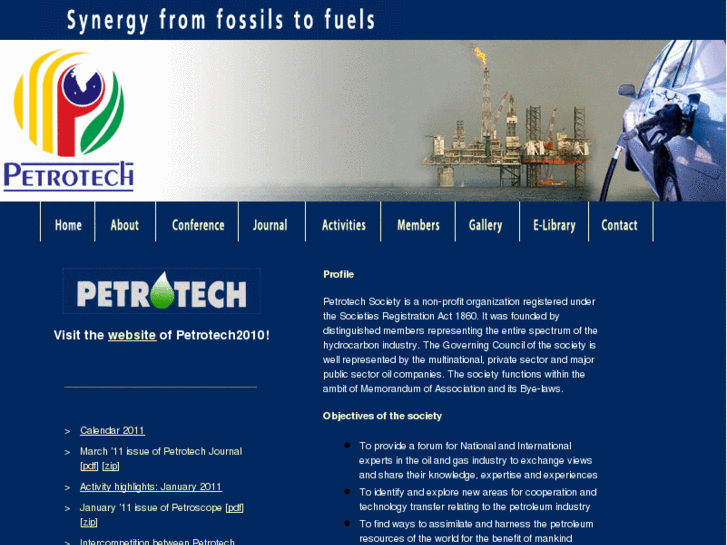 www.petrotechsociety.org