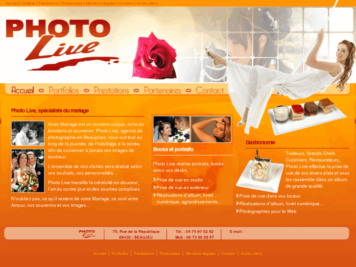 www.photolive-69.com