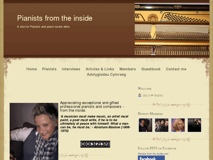 www.pianistsfromtheinside.com