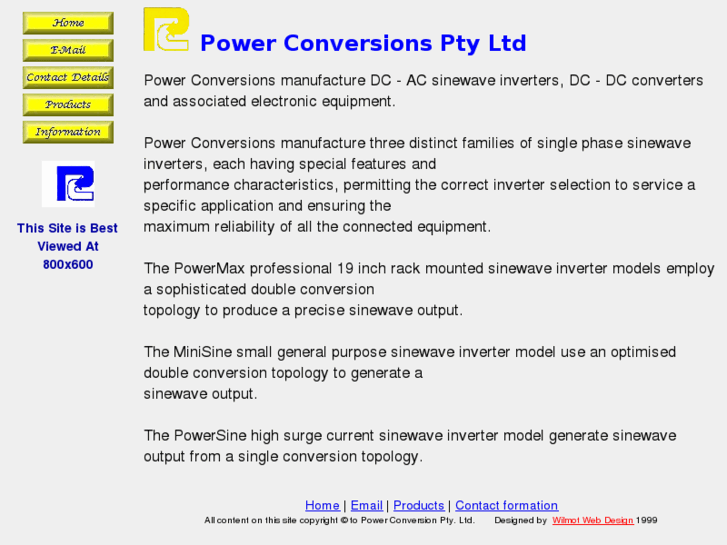 www.powerconversions.com