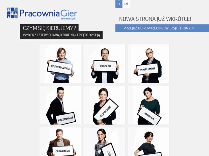 www.pracownia.edu.pl