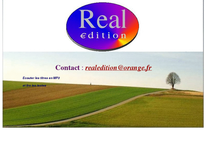 www.realedition.net