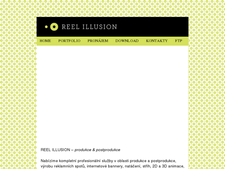 www.reel-illusion.com