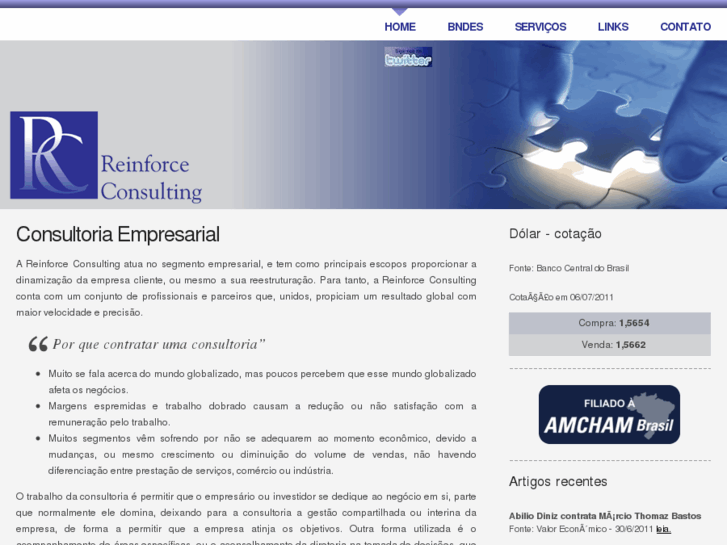 www.reinforceconsulting.com