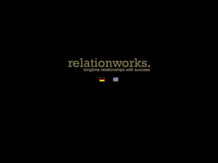 www.relationworks.net