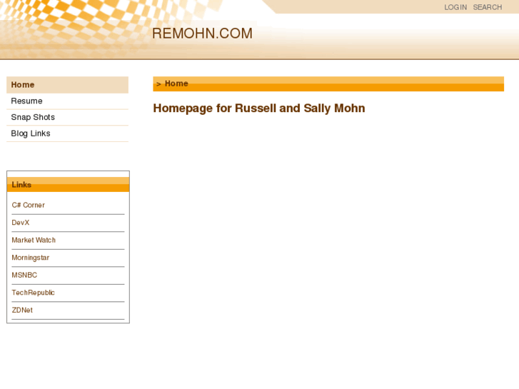 www.remohn.com