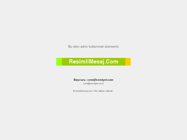 www.resimlimesaj.com