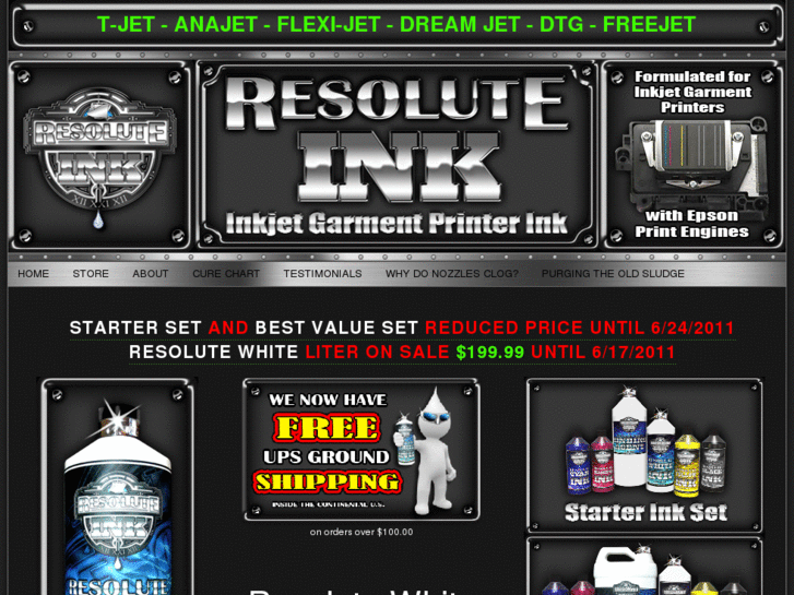 www.resoluteink.com