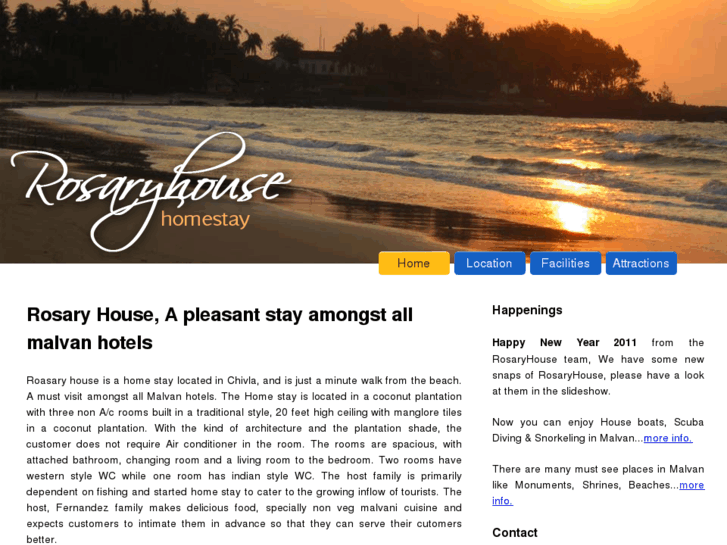 www.rosaryhousemalvan.com