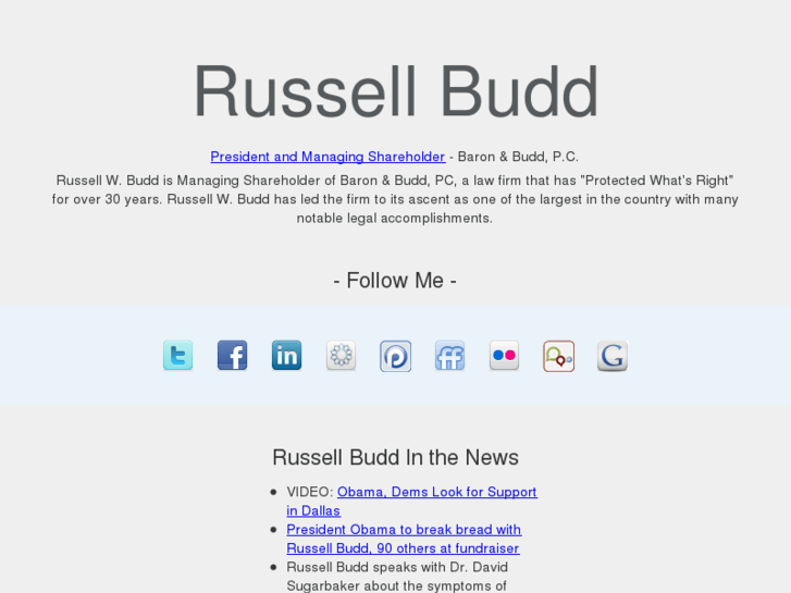 www.russellbudd.com