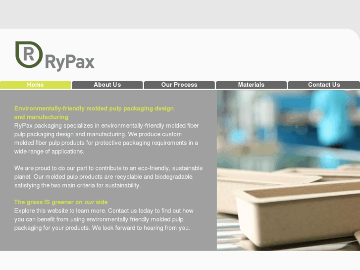 www.rypax.com