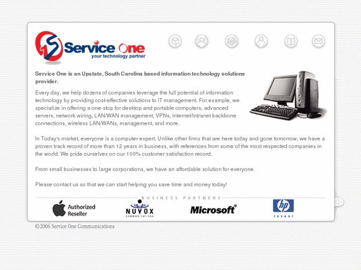 www.service-one.com