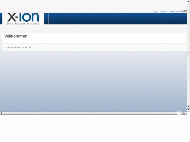 www.shadow-node.net