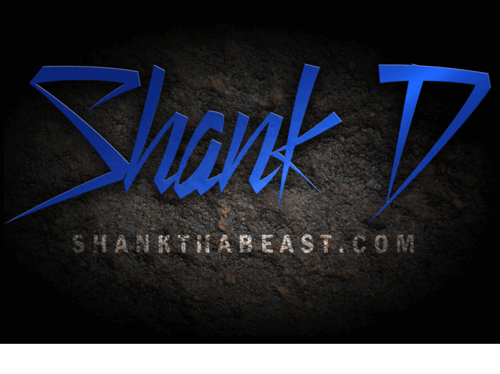 www.shankthabeast.com