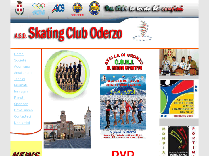 www.skatingcluboderzo.it