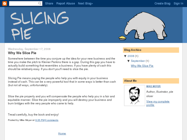 www.slicingpie.org