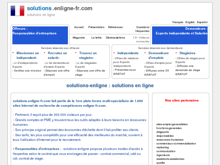 www.solutions-enligne.com