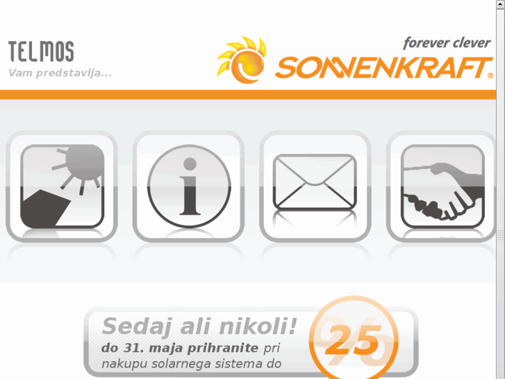 www.soncni-kolektor.si