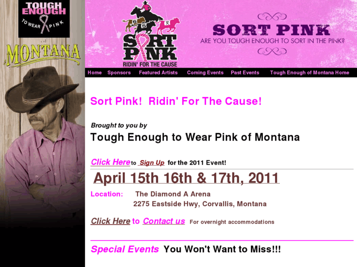 www.sortpink.org