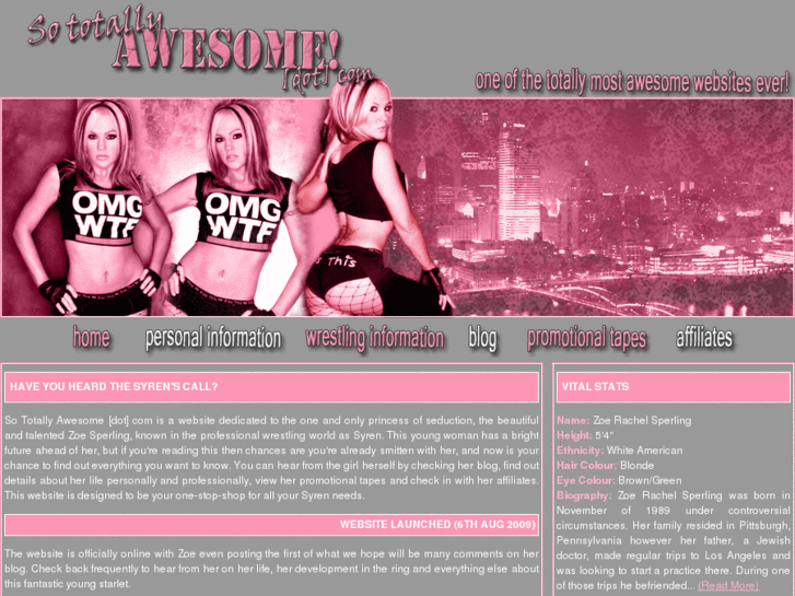 www.sototallyawesome.com