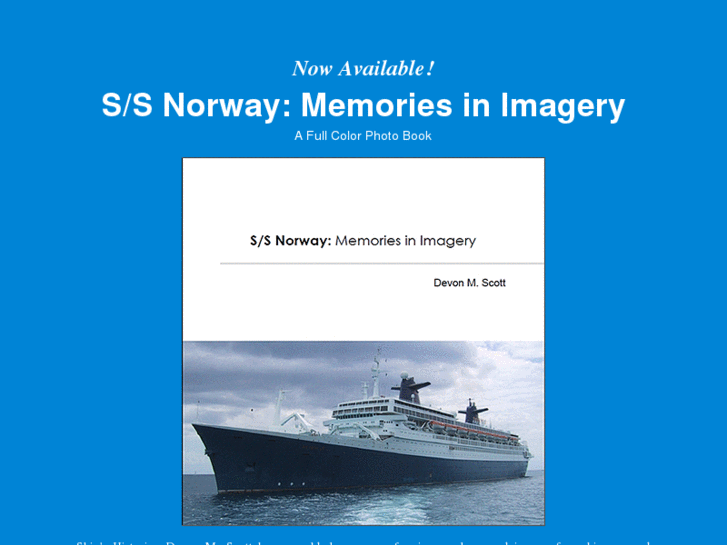 www.ss-norway.com