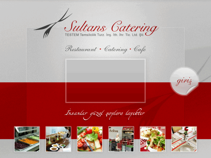 www.sultanscatering.com