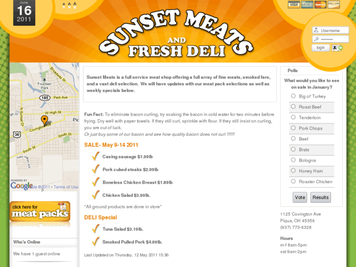 www.sunsetmeats.com