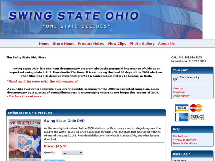 www.swingstateohio.com