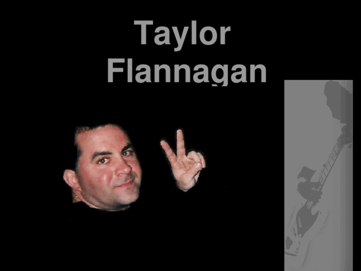 www.taylorflannagan.com