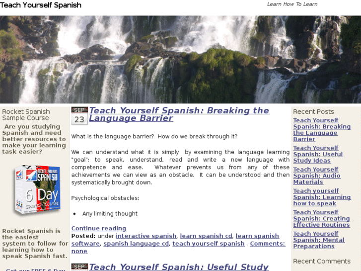 www.teachyourself-spanish.com
