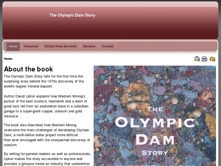 www.theolympicdamstory.com